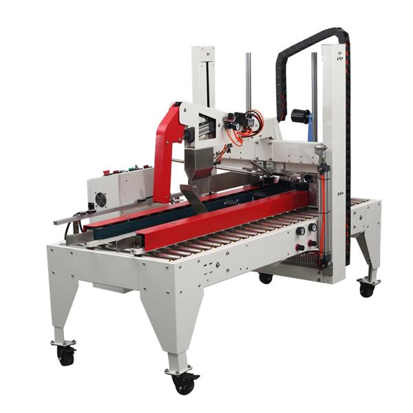 重点词汇 401/5000 翻译 通用场景 Tips for buying automatic sealing machine